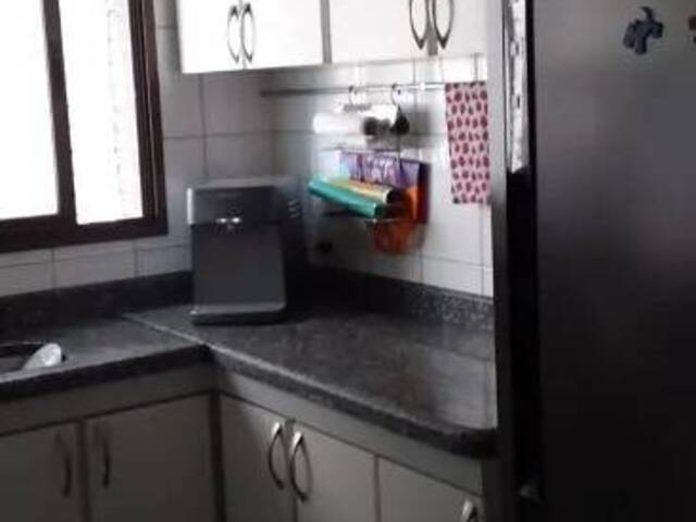 Apartamento para Venda em Barueri - 5