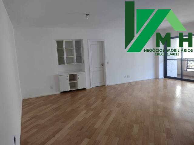 #ap0445 - Apartamento para Venda em Barueri - SP - 3