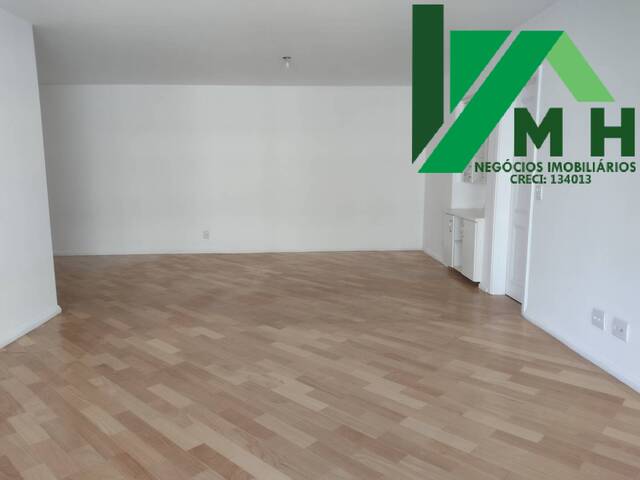 #ap0445 - Apartamento para Venda em Barueri - SP - 2