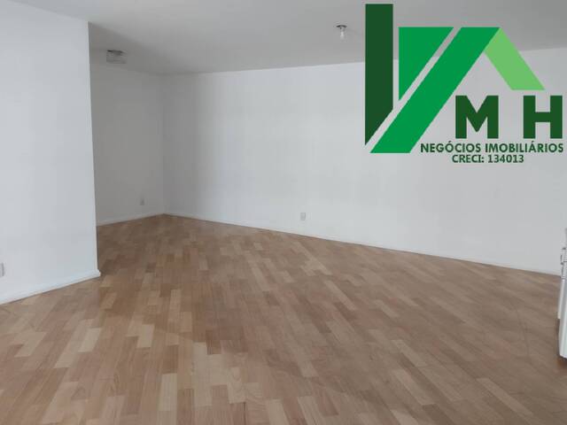 Apartamento para Venda em Barueri - 5