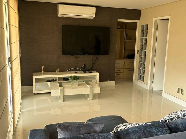 #ap0447 - Apartamento para Locação em Barueri - SP - 3