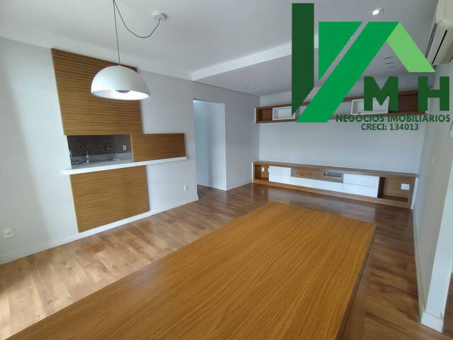 Apartamento para Venda em Barueri - 5