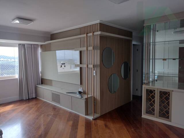 Apartamento para Locação em Barueri - 5