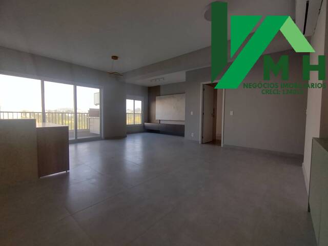 Apartamento para Locação em Barueri - 4