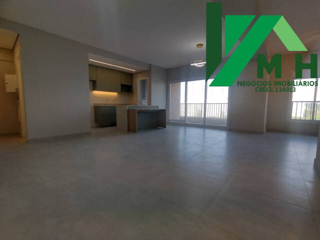 #ap0454 - Apartamento para Venda em Barueri - SP - 2