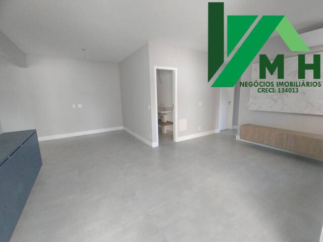 Apartamento para Locação em Barueri - 5