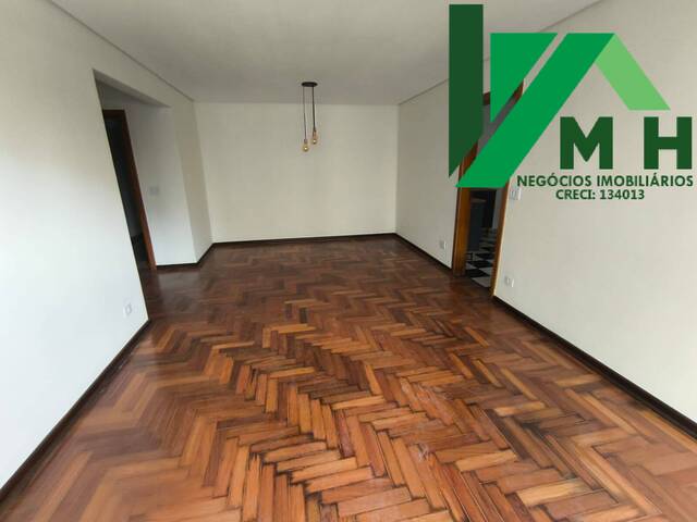 Apartamento para Locação em Barueri - 5