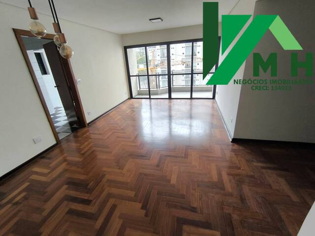 Apartamento para Locação em Barueri - 4