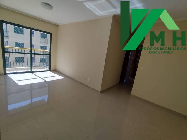 Apartamento para Venda em Barueri - 5