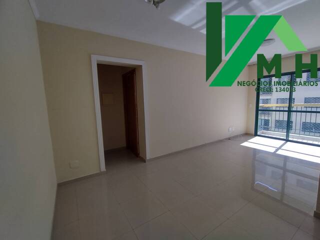 Apartamento para Venda em Barueri - 2