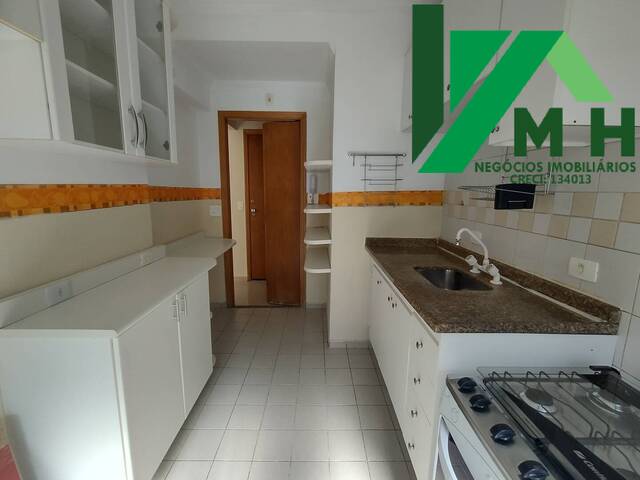 Apartamento para Venda em Barueri - 4