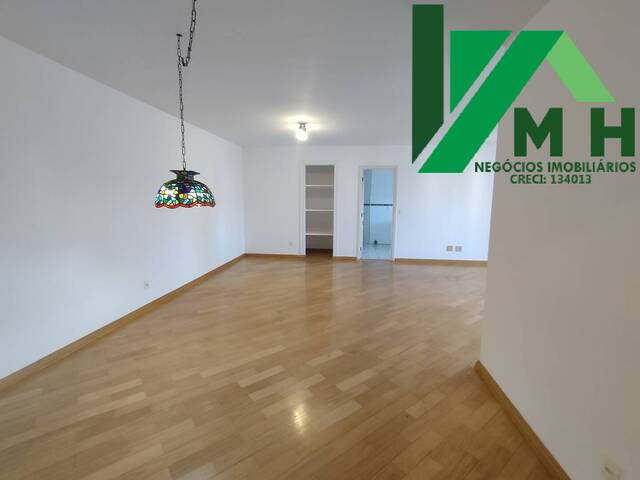 Apartamento para Locação em Barueri - 5