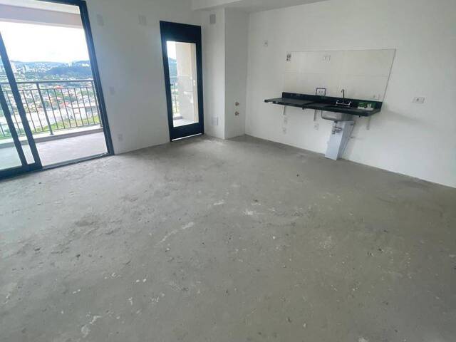 Apartamento para Venda em Barueri - 4