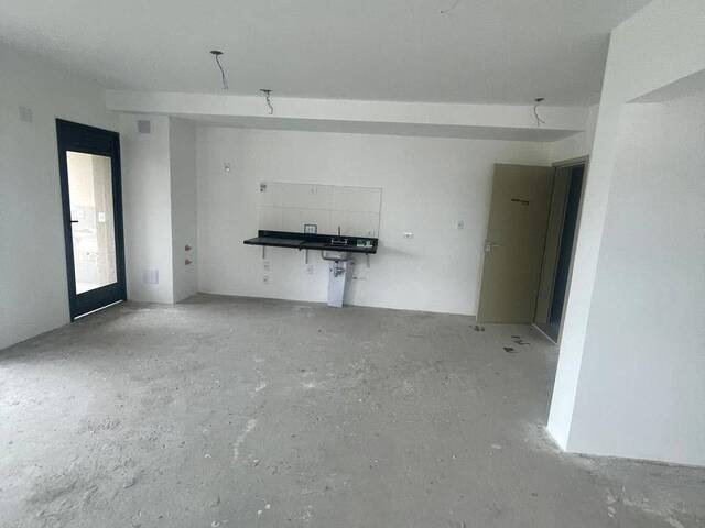 Apartamento para Venda em Barueri - 5