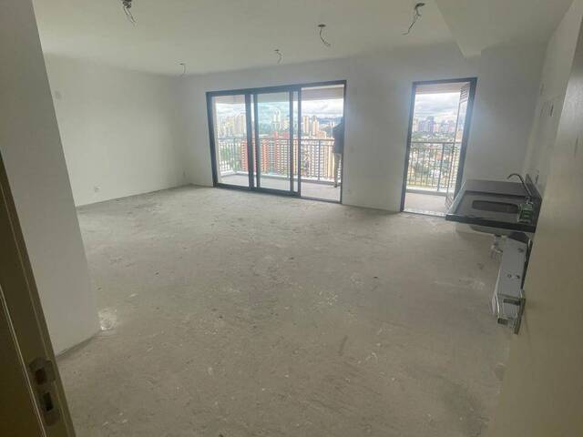 #ap0458 - Apartamento para Venda em Barueri - SP - 2