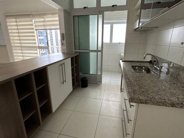 Apartamento para Locação em Barueri - 5