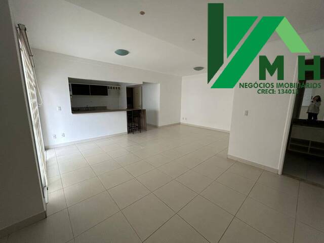 Apartamento para Locação em Barueri - 4