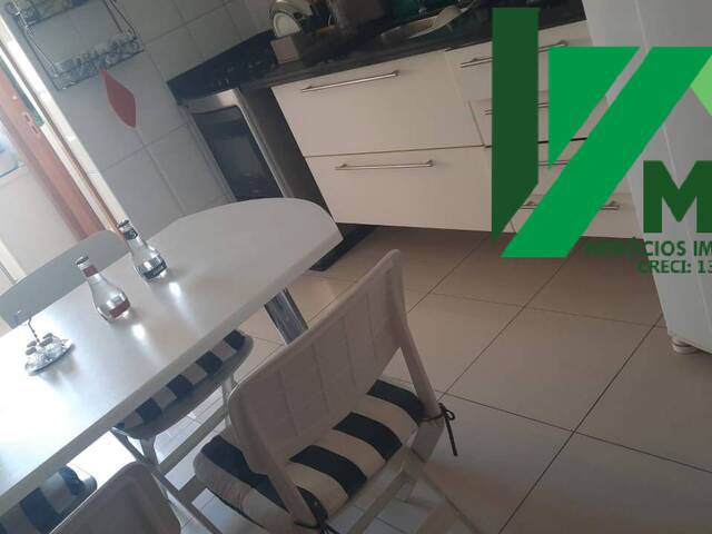 #ap0293 - Apartamento para Lançamento em Santana de Parnaíba - SP - 2