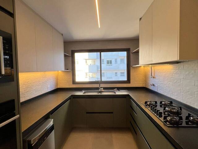 Apartamento para Venda em Barueri - 4