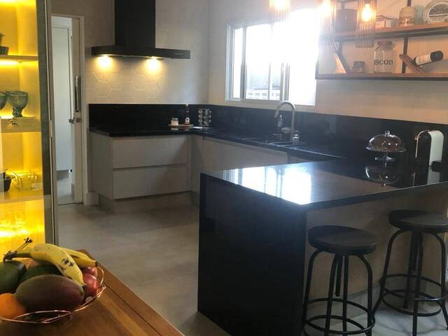 Casa para Locação em Barueri - 4