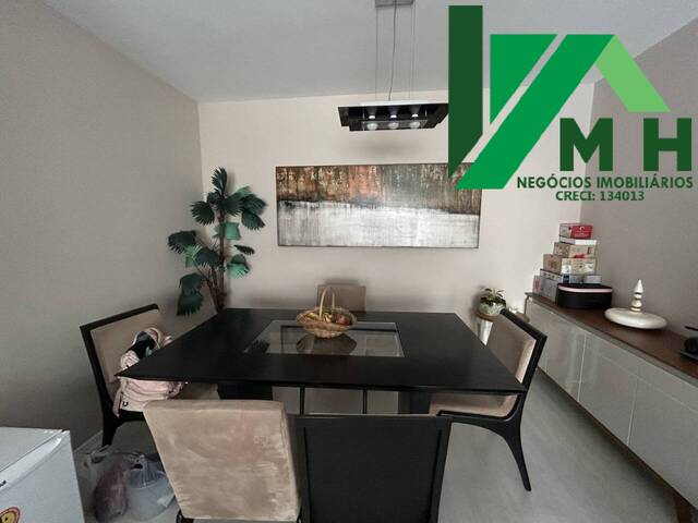 Apartamento para Venda em Barueri - 5