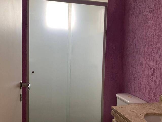 Apartamento para Venda em Barueri - 5