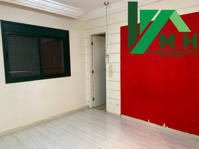 Apartamento para Venda em Barueri - 4