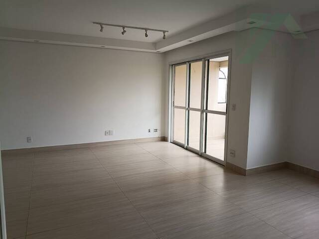 Apartamento para Locação em Barueri - 5