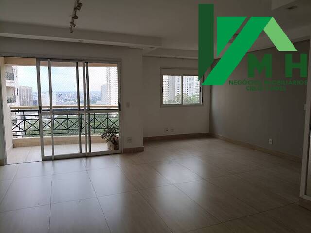 #ap0431 - Apartamento para Venda em Barueri - SP - 2