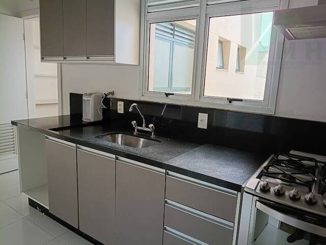 Apartamento para Locação em Barueri - 4