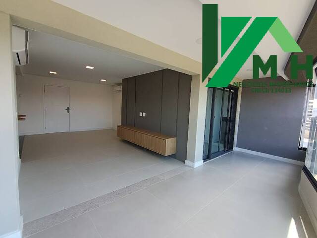 Apartamento para Locação em Barueri - 5