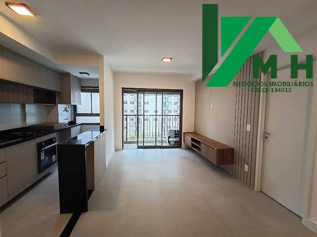 #ap0466 - Apartamento para Venda em Barueri - SP - 1