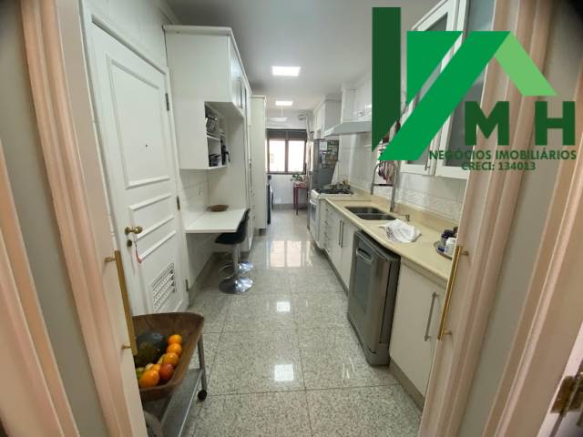 Apartamento para Venda em Barueri - 5
