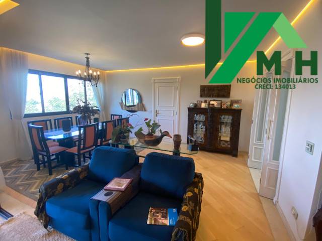 #ap0467 - Apartamento para Venda em Barueri - SP - 2