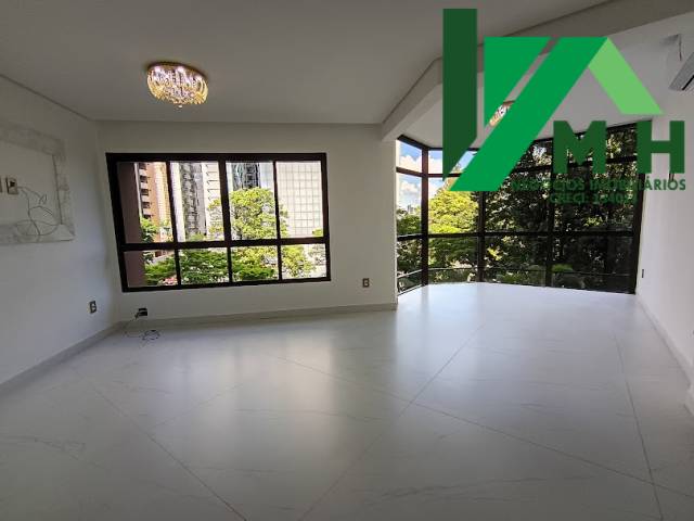 Apartamento para Venda em Barueri - 5