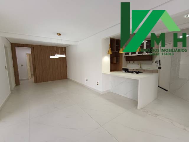 #ap0468 - Apartamento para Venda em Barueri - SP - 3