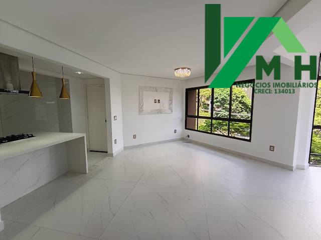 Apartamento para Venda em Barueri - 4