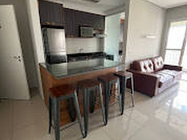 Apartamento para Venda em Barueri - 2