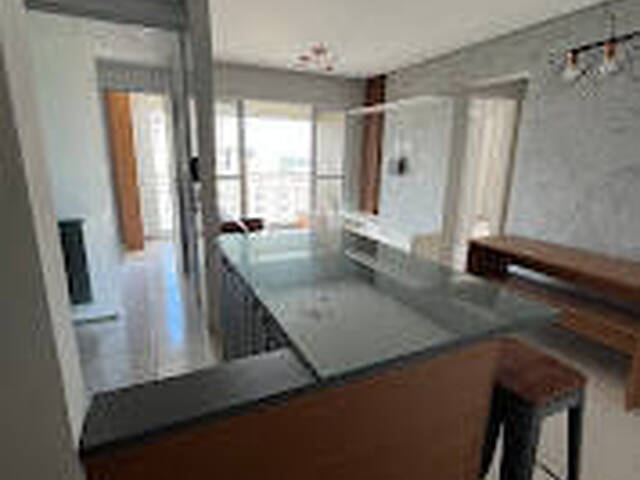 Apartamento para Venda em Barueri - 3