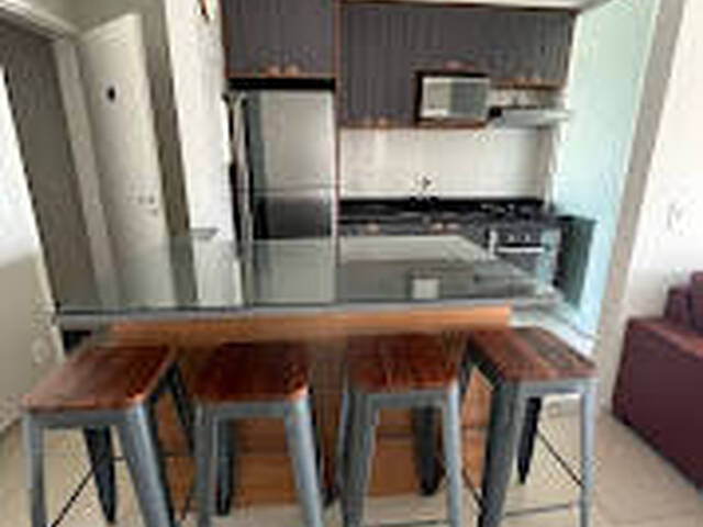 Apartamento para Venda em Barueri - 4