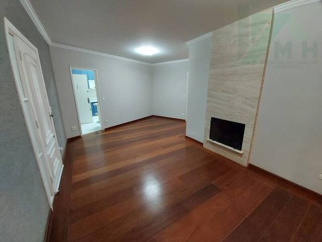 Apartamento para Venda em Barueri - 4