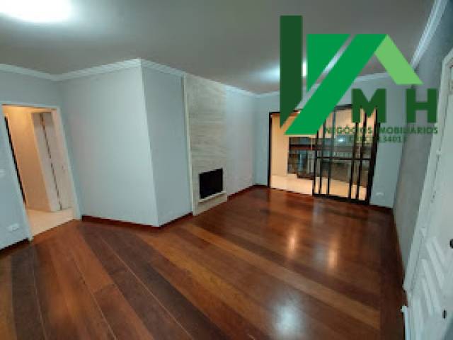 #ap0469 - Apartamento para Venda em Barueri - SP - 2