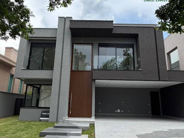 Venda em Gênesis II - Santana de Parnaíba