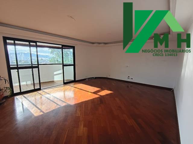 #ap0451 - Apartamento para Venda em Barueri - SP - 2