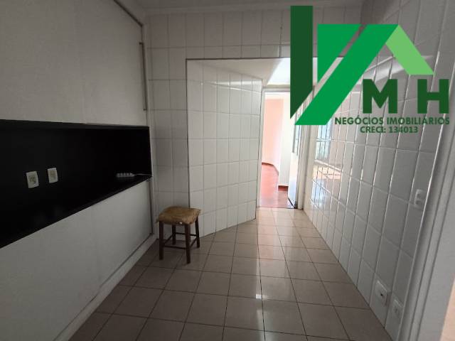 Apartamento para Venda em Barueri - 4