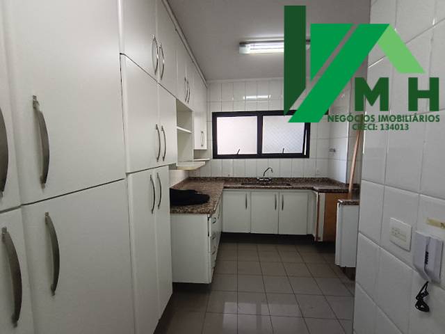 #ap0451 - Apartamento para Venda em Barueri - SP - 3