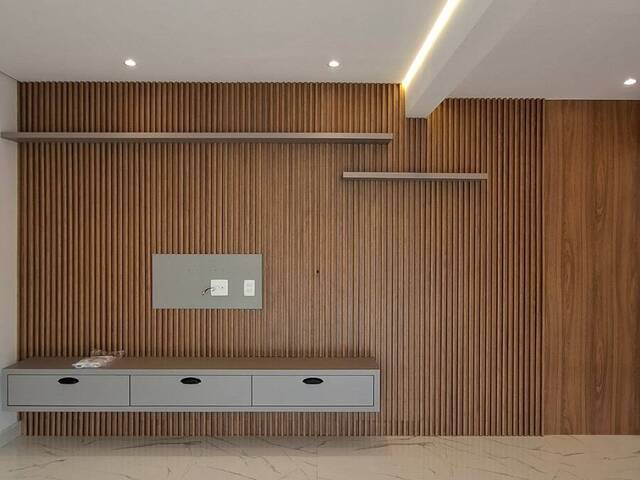 #ap0472 - Apartamento para Locação em Barueri - SP - 3