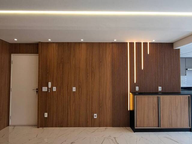 Apartamento para Locação em Barueri - 4