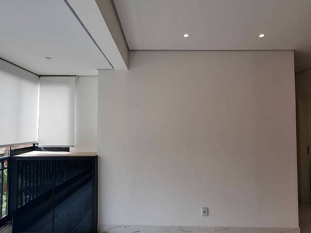 Apartamento para Locação em Barueri - 5