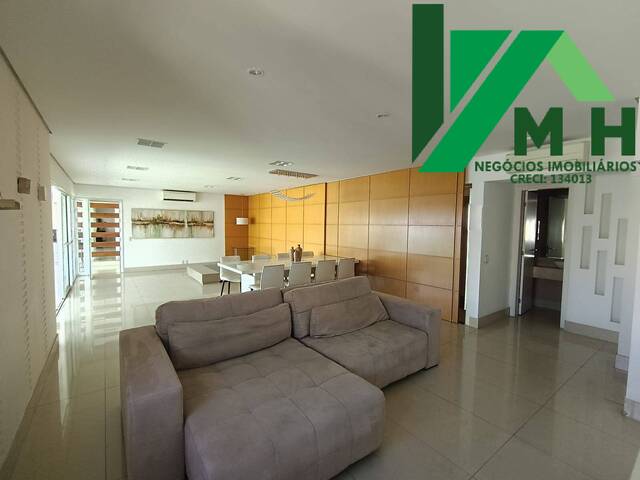 #ap0200 - Apartamento para Venda em Barueri - SP - 2